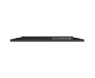 Gigabyte G27F 2 - 690773 - zdjęcie 5